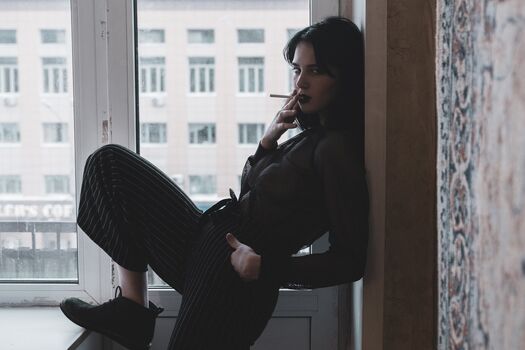 Full leaked Julsfuckwilton private onlyfans photo