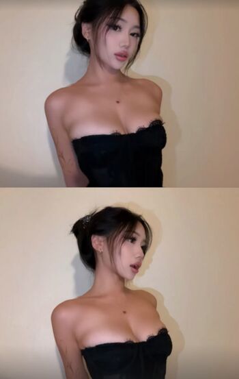 Full leaked Julslin juliana private onlyfans photo