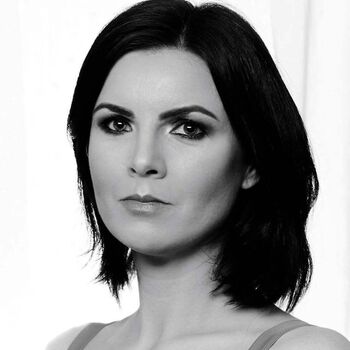 Full leaked Julsmac private onlyfans photo