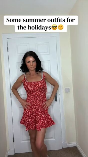 Full leaked Julsmac private onlyfans photo