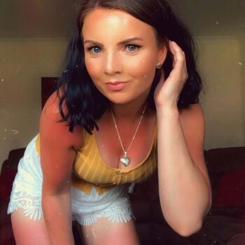 Full leaked Julsmac private onlyfans photo