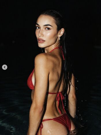 Full leaked Julyana rodriguez private onlyfans photo