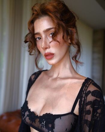 Full leaked Julymar arellano private onlyfans photo