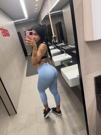Full leaked Julynha pereiraa private onlyfans photo
