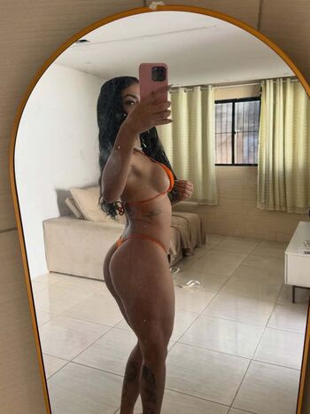Full leaked Julynha pereiraa private onlyfans photo
