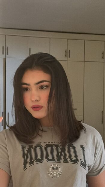 julyyslopez
