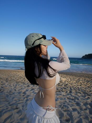 Full leaked Jumybear page private onlyfans photo