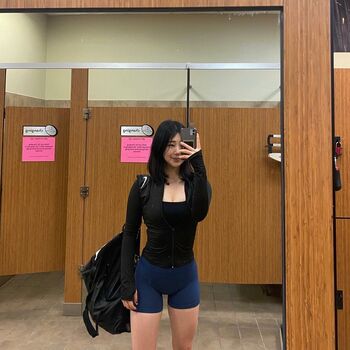 Full leaked Jumybear page private onlyfans photo