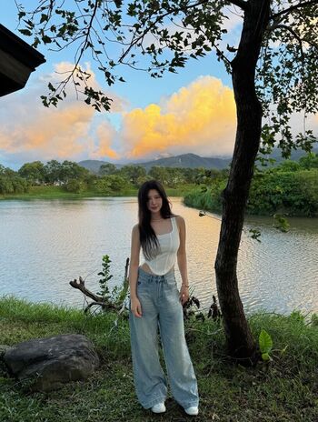 Full leaked Jumybear private onlyfans photo