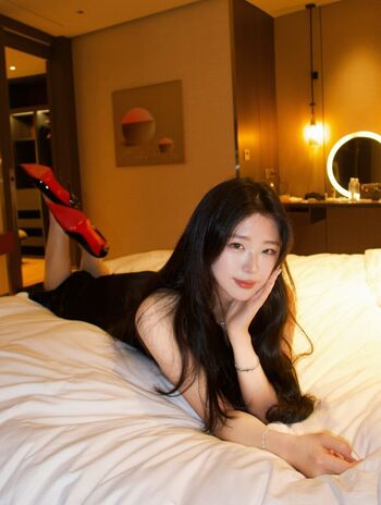 Full leaked Jumybear private onlyfans photo