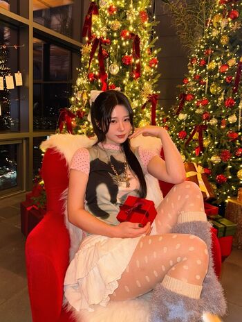 Full leaked Jumybear private onlyfans photo