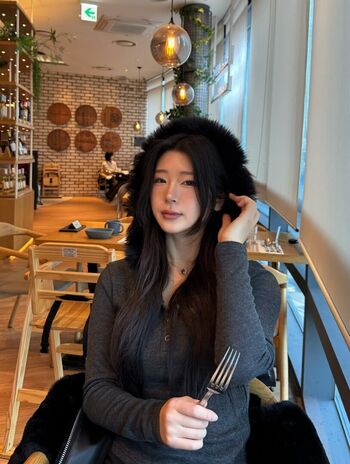 Full leaked Jumybear private onlyfans photo