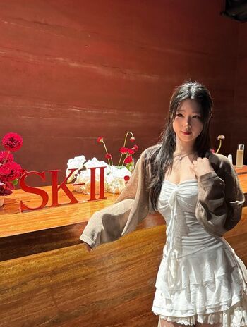 Full leaked Jumybear private onlyfans photo