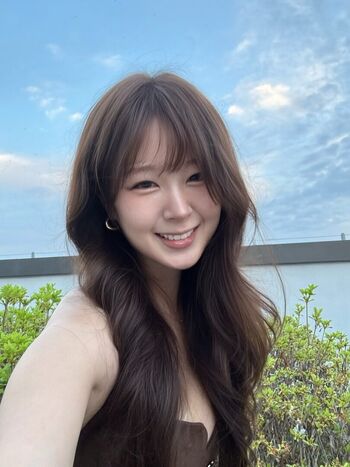 Full leaked Jumybear private onlyfans photo