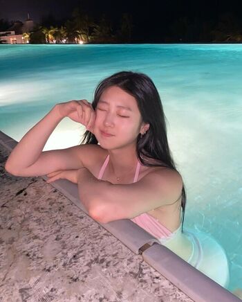 Full leaked Jumybear private onlyfans photo