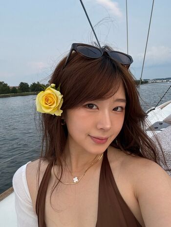 Full leaked Jumybear private onlyfans photo