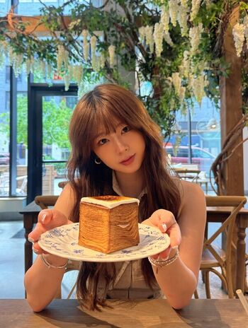 Full leaked Jumybear private onlyfans photo