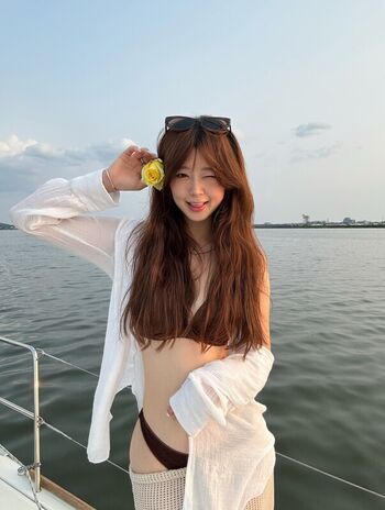 Full leaked Jumybear private onlyfans photo