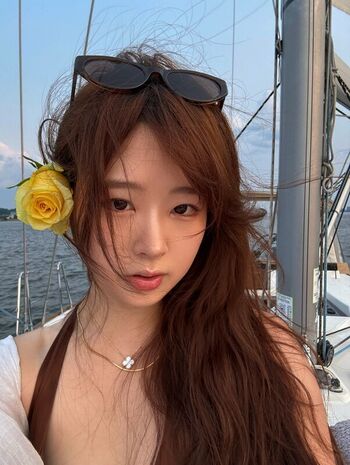 Full leaked Jumybear private onlyfans photo