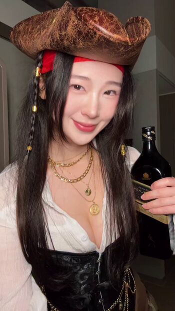Jumybear