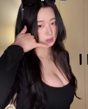 Full leaked Jumybear page private onlyfans photo