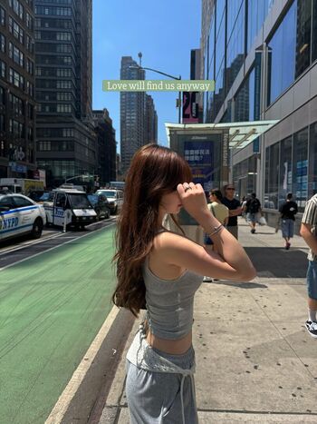 Full leaked Jumybear private onlyfans photo