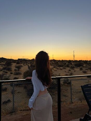 Jumybear