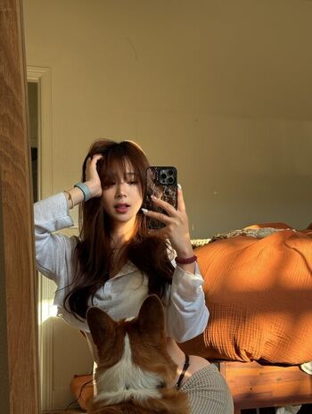 Jumybear