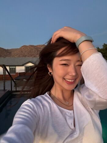 Jumybear