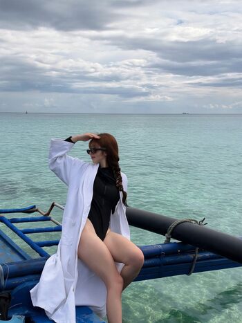 Full leaked Jumybear private onlyfans photo