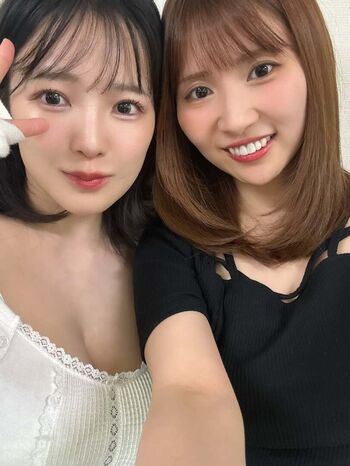 Full leaked Jun amaki page private onlyfans photo