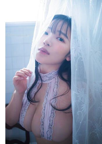 Full leaked Jun amaki page private onlyfans photo