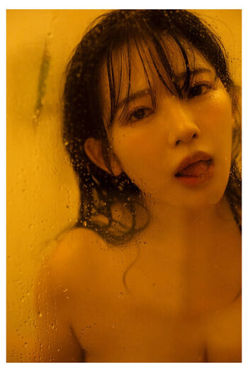 Full leaked Jun amaki page private onlyfans photo