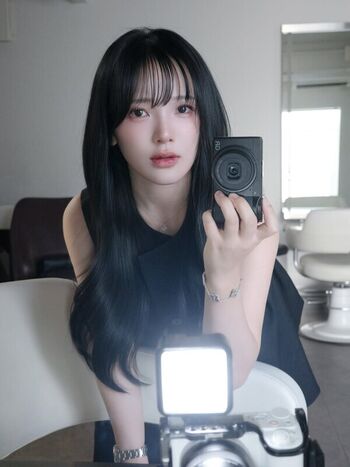 Jun Amaki
