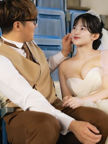 Jun Amaki