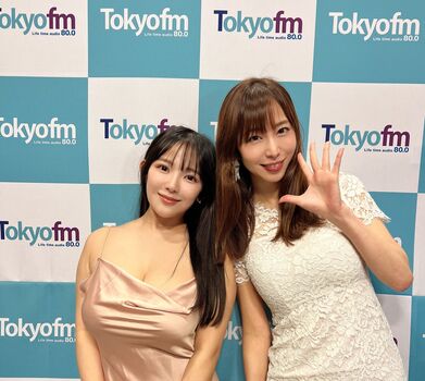 Jun Amaki