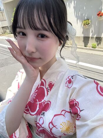 Jun Kasui