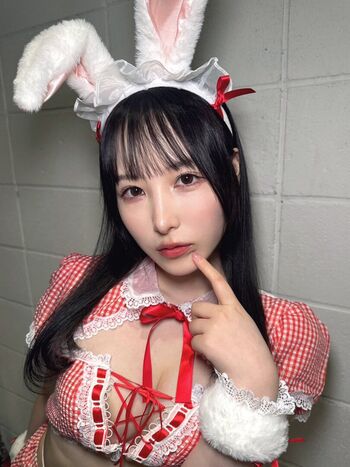 Full leaked Jun kasui page private onlyfans photo