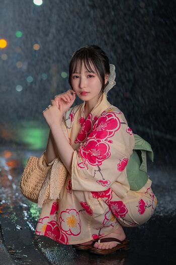 Full leaked Jun kasui page private onlyfans photo