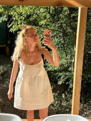 Full leaked June m private onlyfans photo
