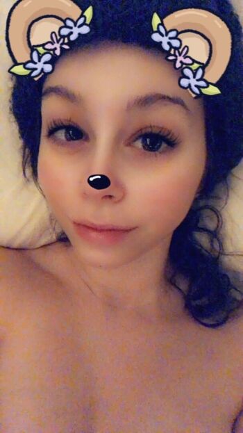 Full leaked June nicole lapine private onlyfans photo