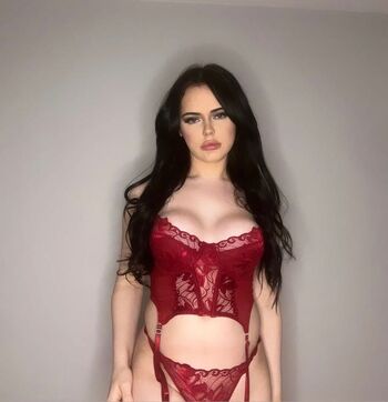 Full leaked Juneheale private onlyfans photo
