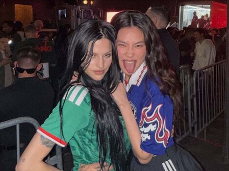 Full leaked Jung ho yeon private onlyfans photo