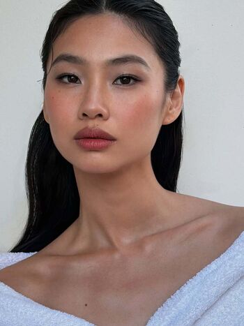 Jung Ho-yeon