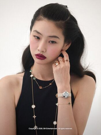 Full leaked Jung ho yeon private onlyfans photo