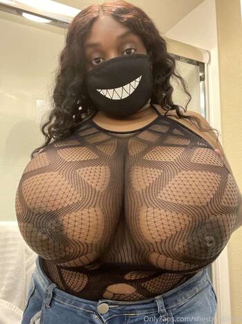 Full leaked Juni lee private onlyfans photo