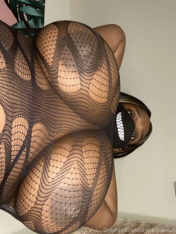 Full leaked Juni lee private onlyfans photo