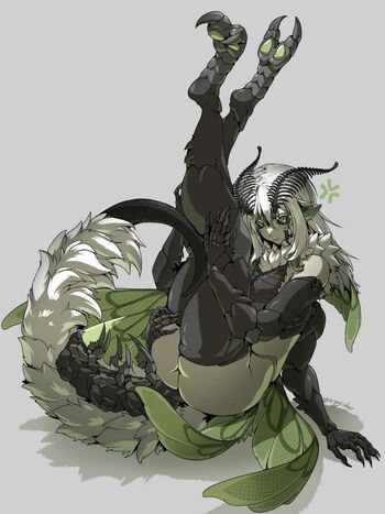 Full leaked Juniper actias private onlyfans photo
