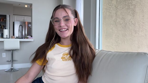 Juniper Ren