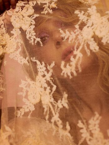 Full leaked Juno temple private onlyfans photo